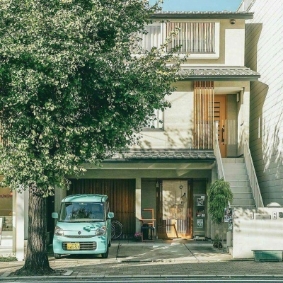 兽设花海场景绘制FurryQQ群